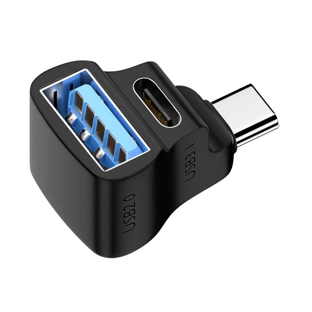  ũ ġ -USB-C USB-A  , 1-2 USB-C, 100W USB-C-USB-C USB-A Ŀ, 180  U